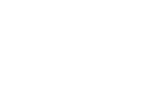 DHRFLAG