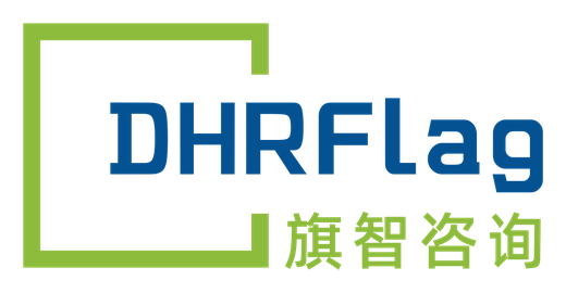 DHRFLAG