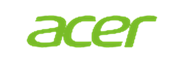 Acer