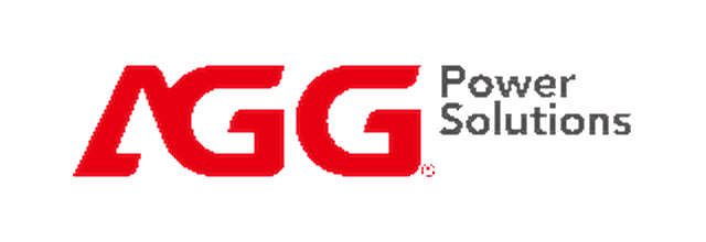 AGG Power Solutions