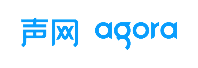 Agora 声网科技