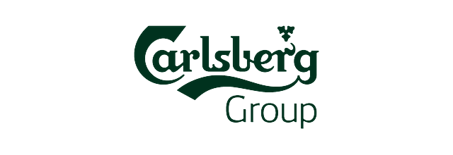 Carlsberg Group