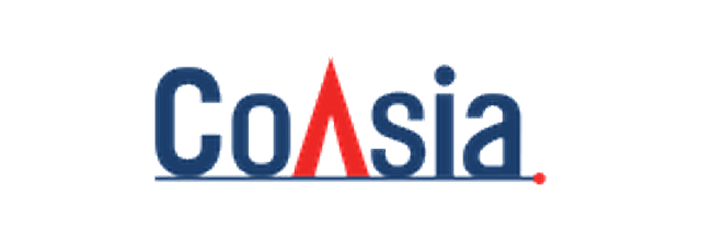 CoAsia
