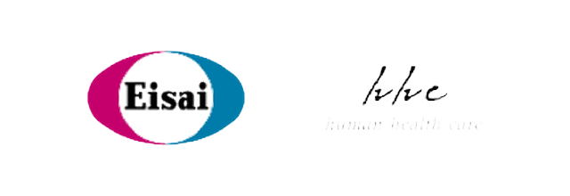 Eisai 卫材