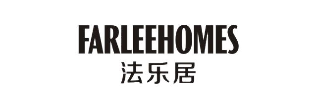 FARLEEHOMES 法乐居