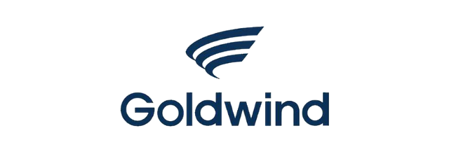 Goldwind 金风科技