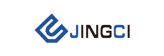 JINGCI