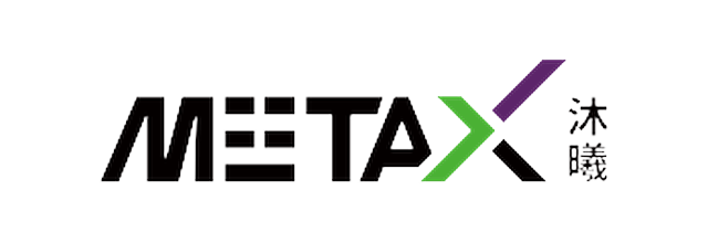 MetaX 沐曦