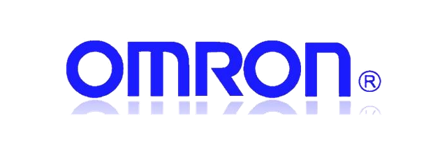 OMRON 欧姆龙