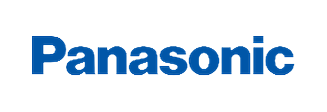 Panasonic 松下集团