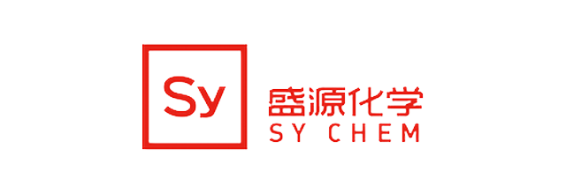 盛源化学 SY Chem