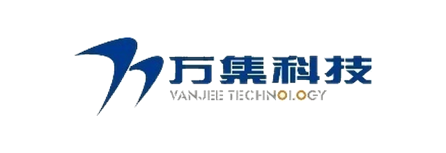 万集科技