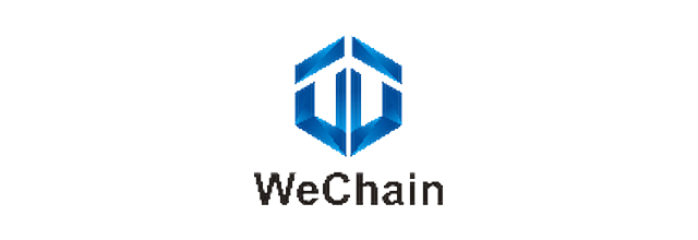 WeChain