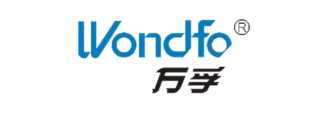 Wondfo 万孚科技